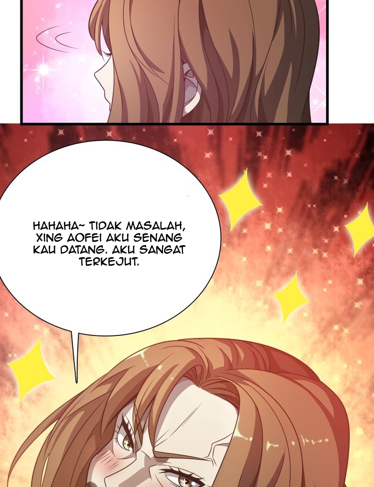 Reborn Doctor chapter 11 halaman 7
