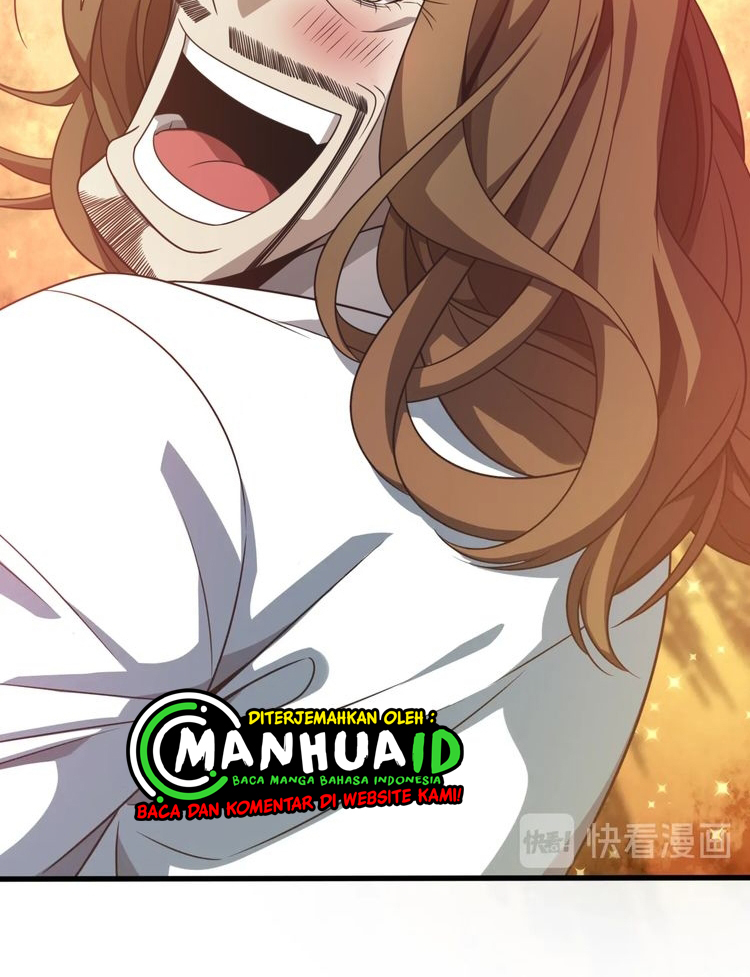Reborn Doctor chapter 11 halaman 8