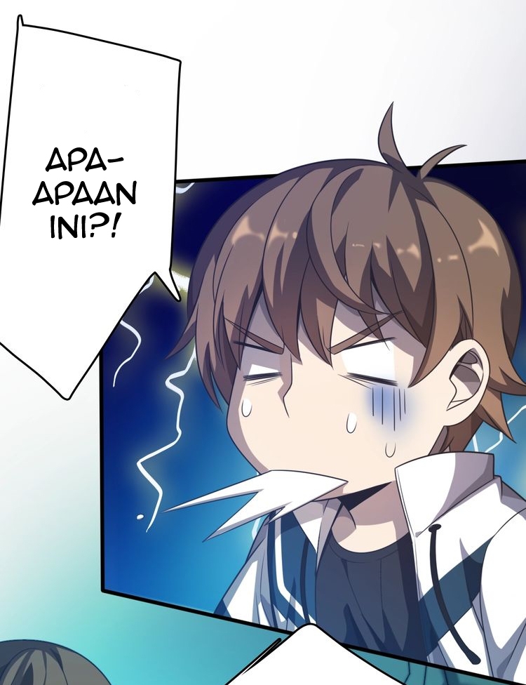 Reborn Doctor chapter 11 halaman 9