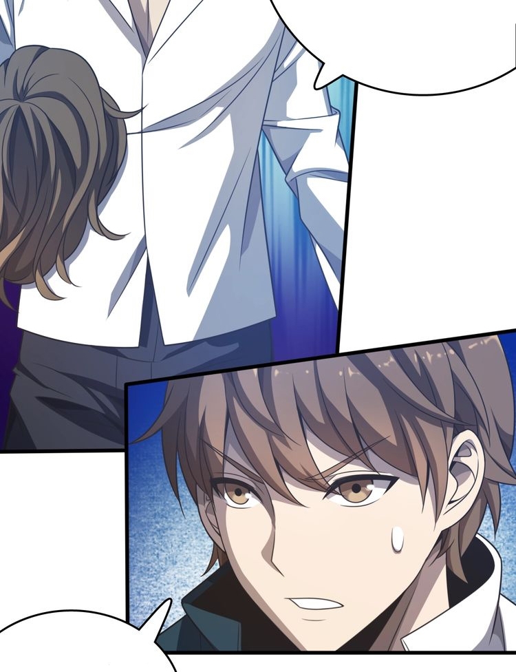 Reborn Doctor chapter 11 halaman 12