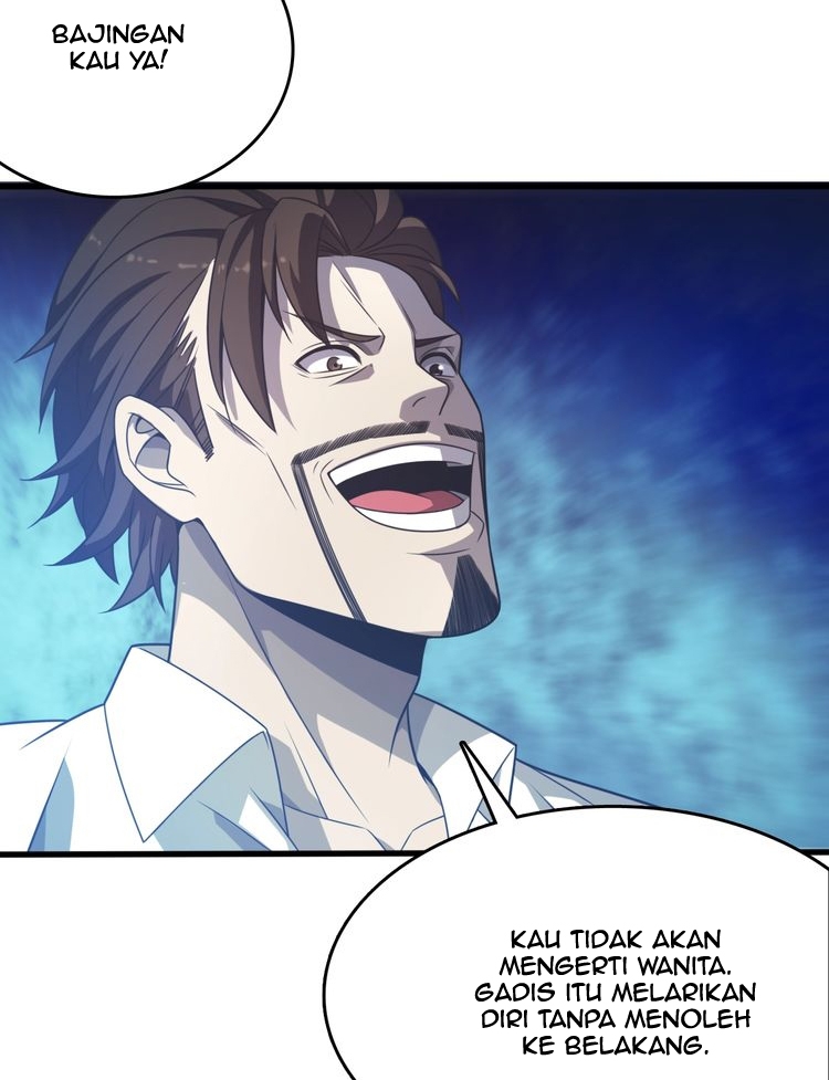 Reborn Doctor chapter 11 halaman 13