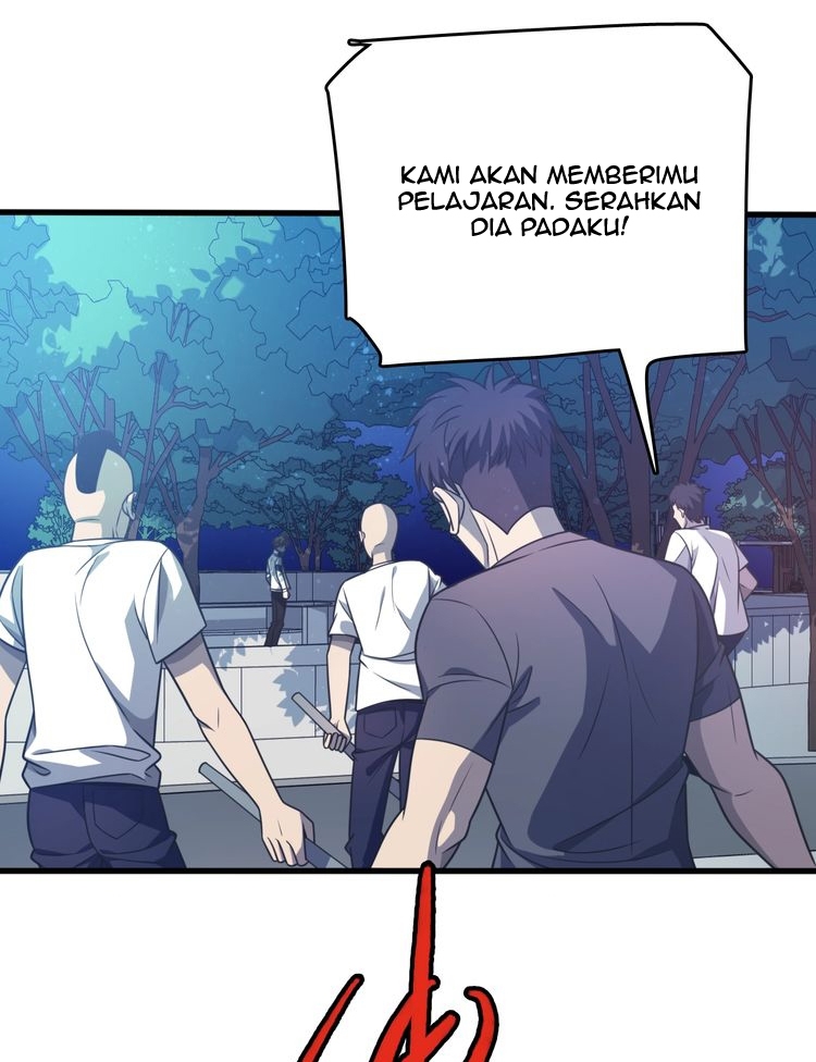 Reborn Doctor chapter 11 halaman 15