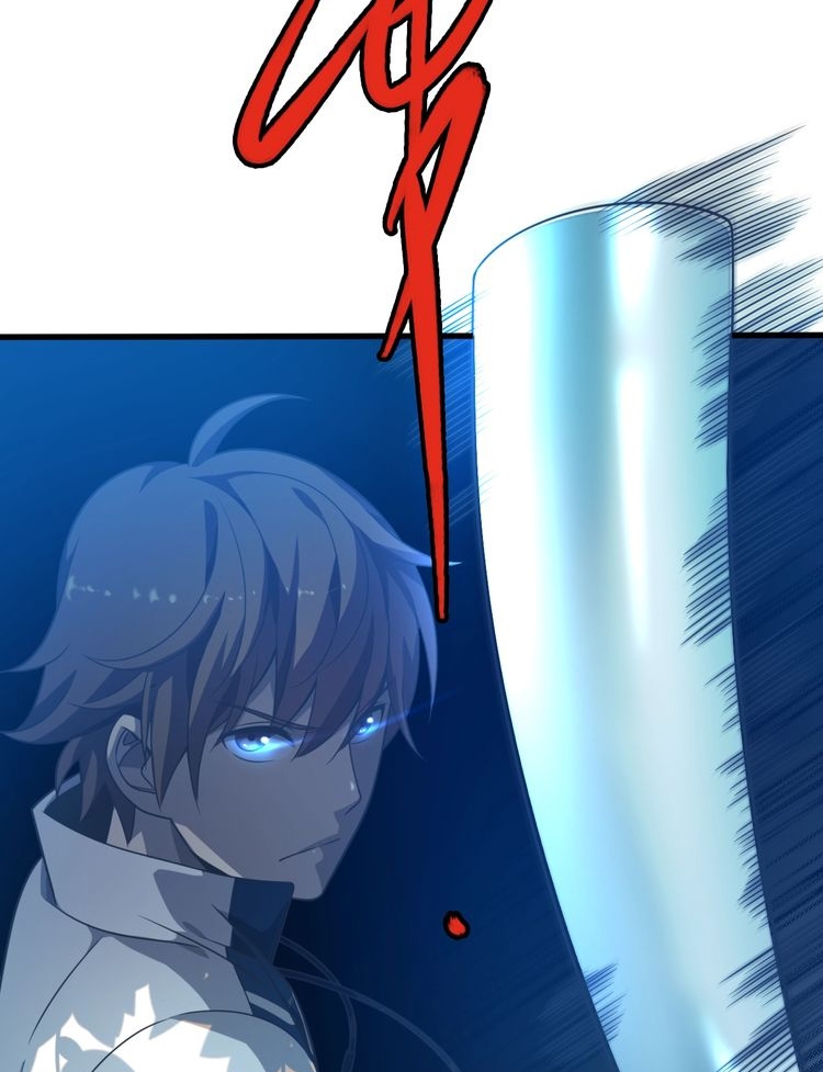 Reborn Doctor chapter 11 halaman 16