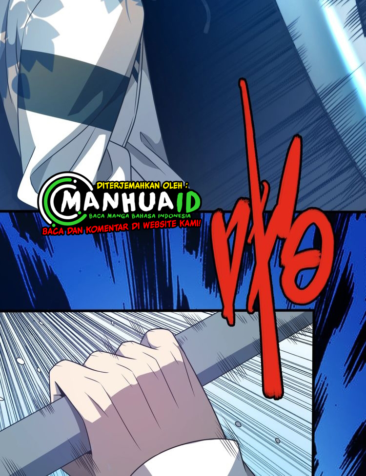 Reborn Doctor chapter 11 halaman 17