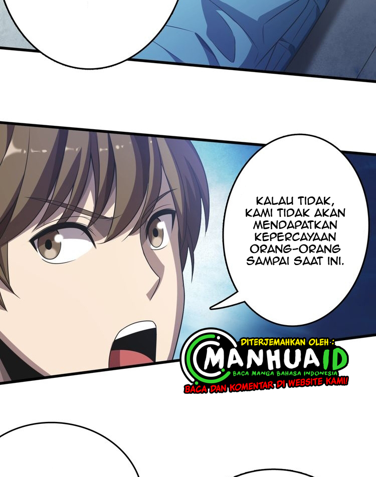 Reborn Doctor chapter 11 halaman 47