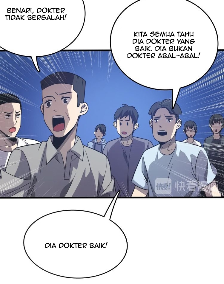 Reborn Doctor chapter 11 halaman 48
