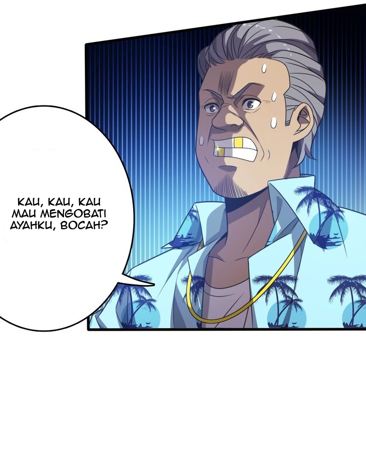 Reborn Doctor chapter 11 halaman 49