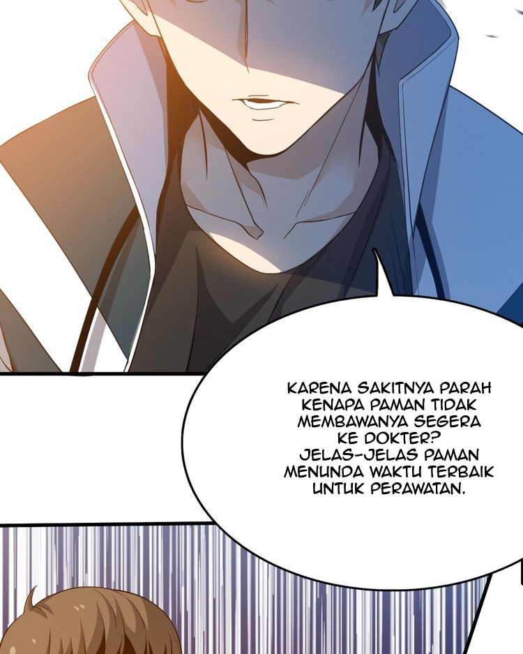 Reborn Doctor chapter 11 halaman 54