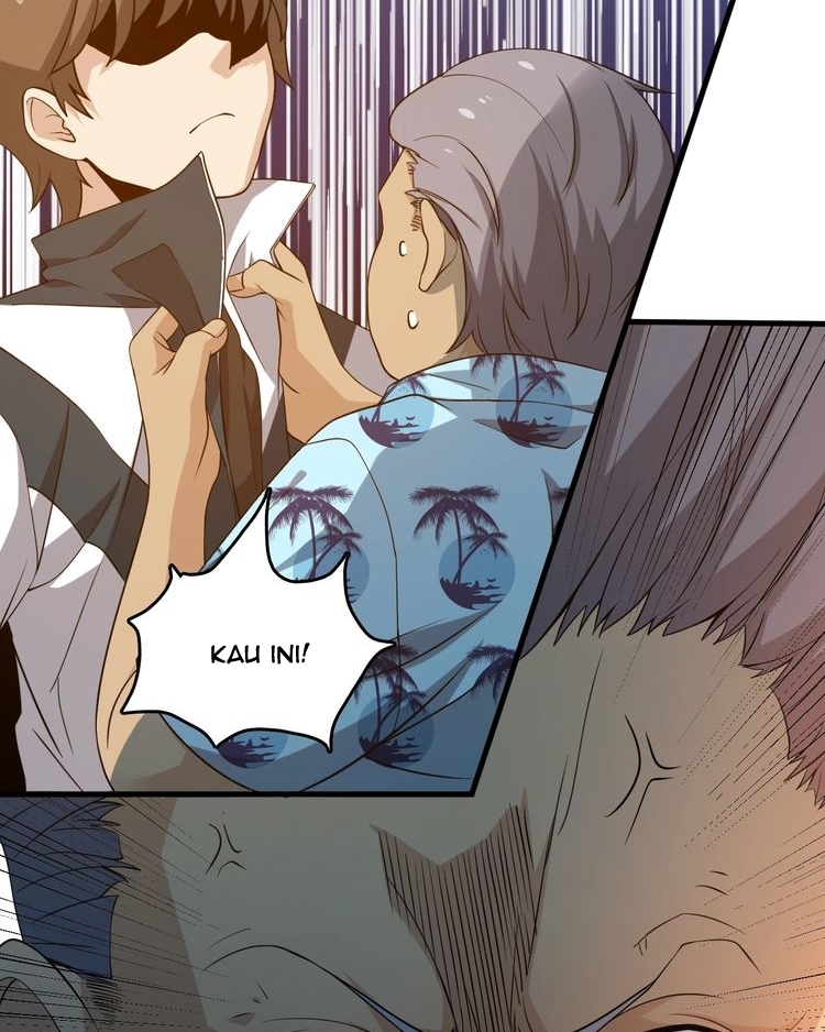 Reborn Doctor chapter 11 halaman 55