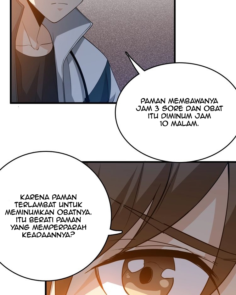 Reborn Doctor chapter 11 halaman 60
