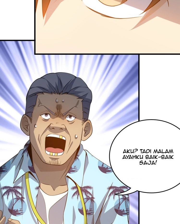 Reborn Doctor chapter 11 halaman 61