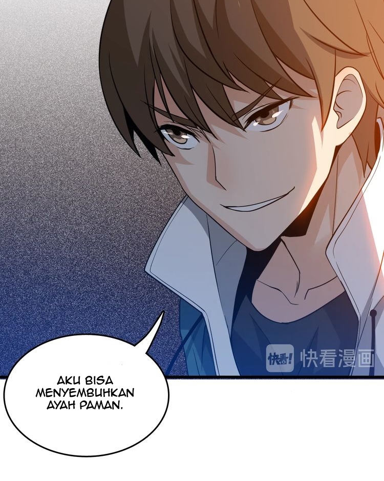 Reborn Doctor chapter 11 halaman 63