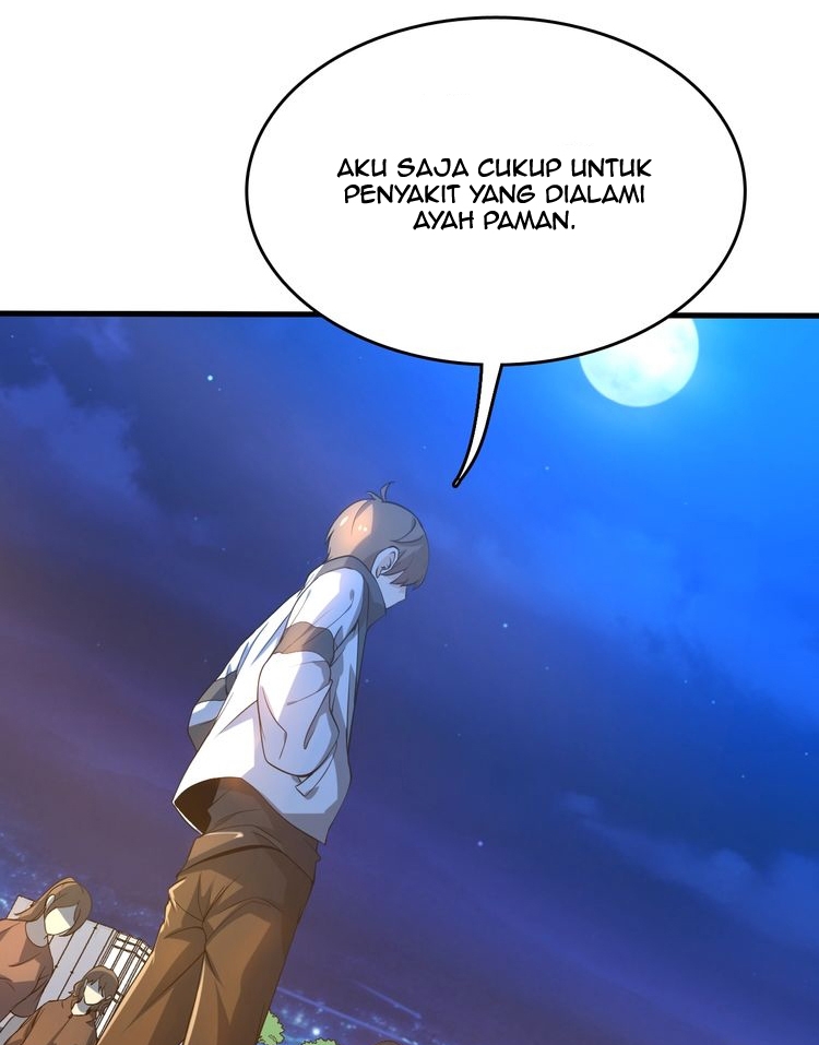 Reborn Doctor chapter 11 halaman 67