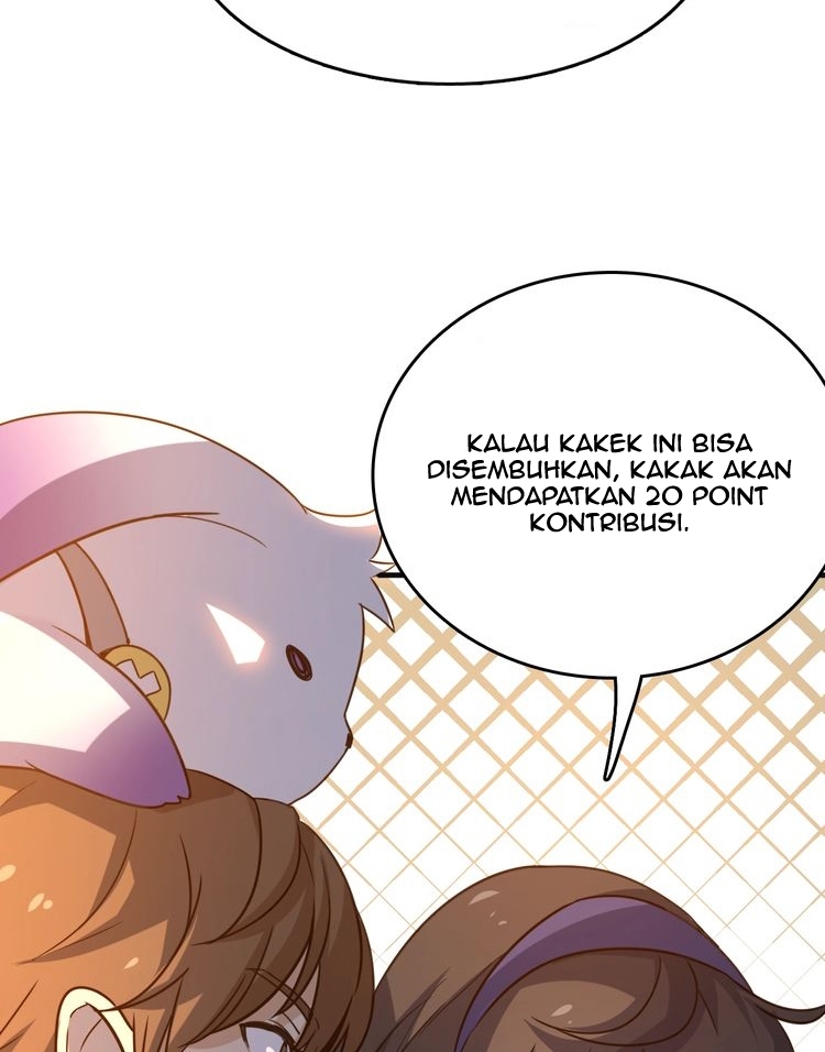 Reborn Doctor chapter 11 halaman 70