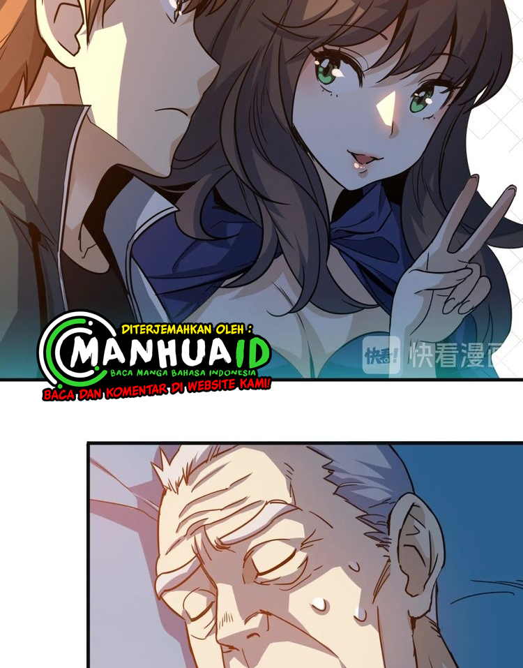 Reborn Doctor chapter 11 halaman 71