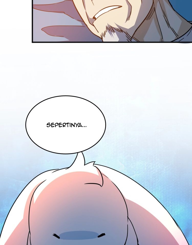 Reborn Doctor chapter 11 halaman 72