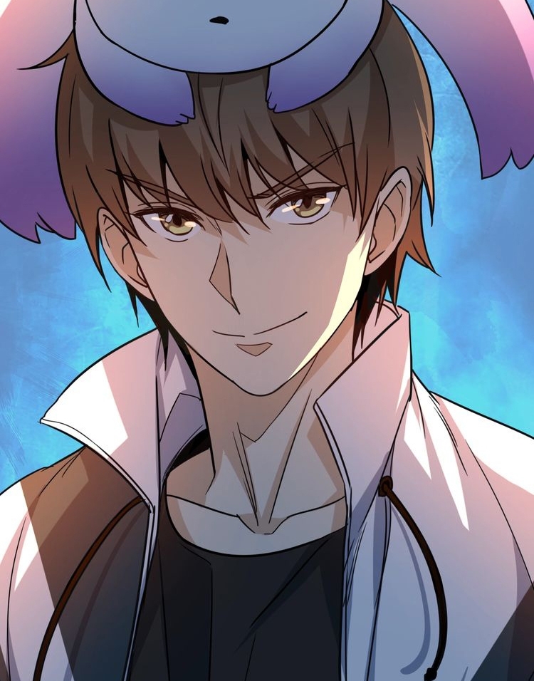 Reborn Doctor chapter 11 halaman 73