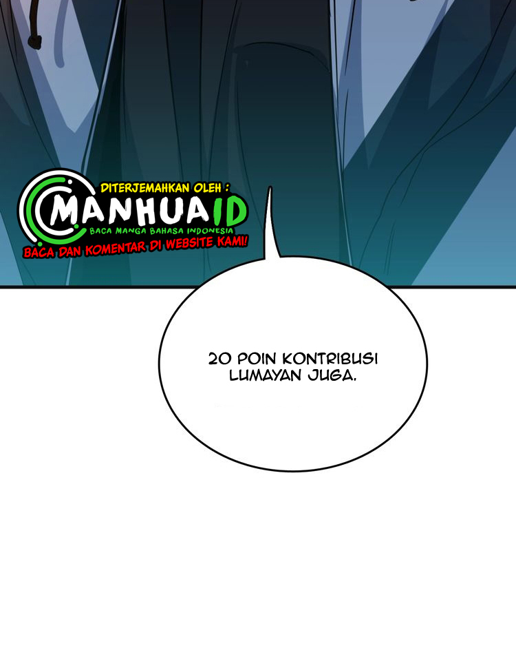 Reborn Doctor chapter 11 halaman 74