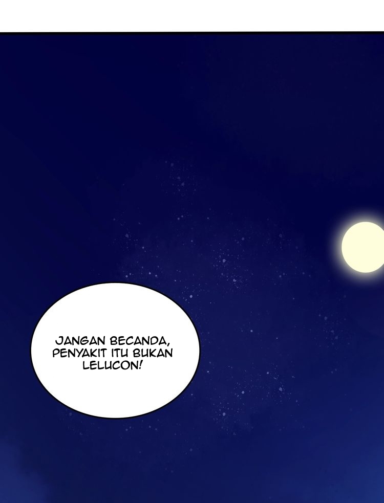 Reborn Doctor Bab 12 halaman 3
