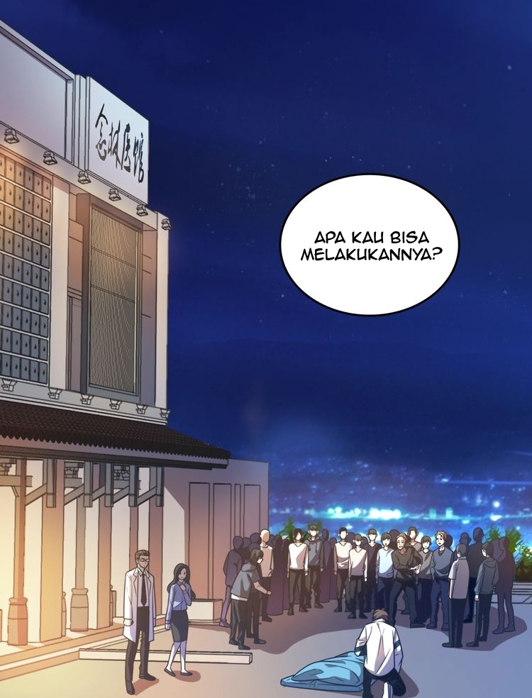Reborn Doctor Bab 12 halaman 4