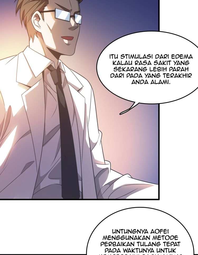 Reborn Doctor Bab 12 halaman 40