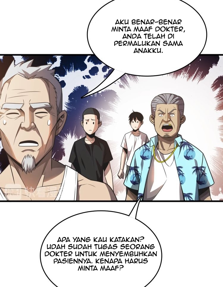 Reborn Doctor Bab 12 halaman 42