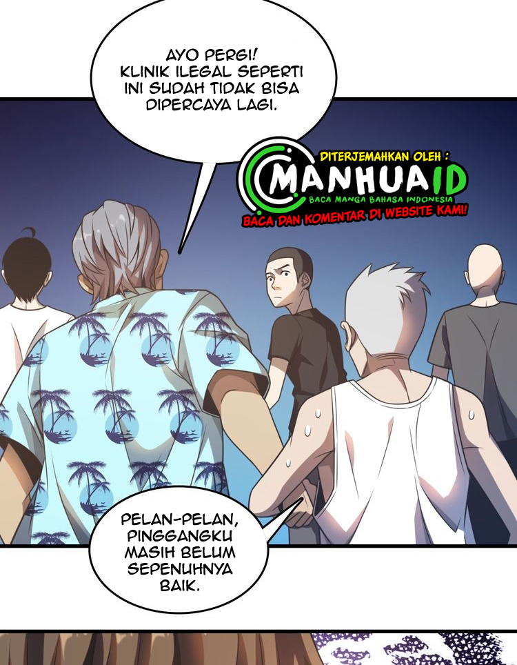 Reborn Doctor Bab 12 halaman 44
