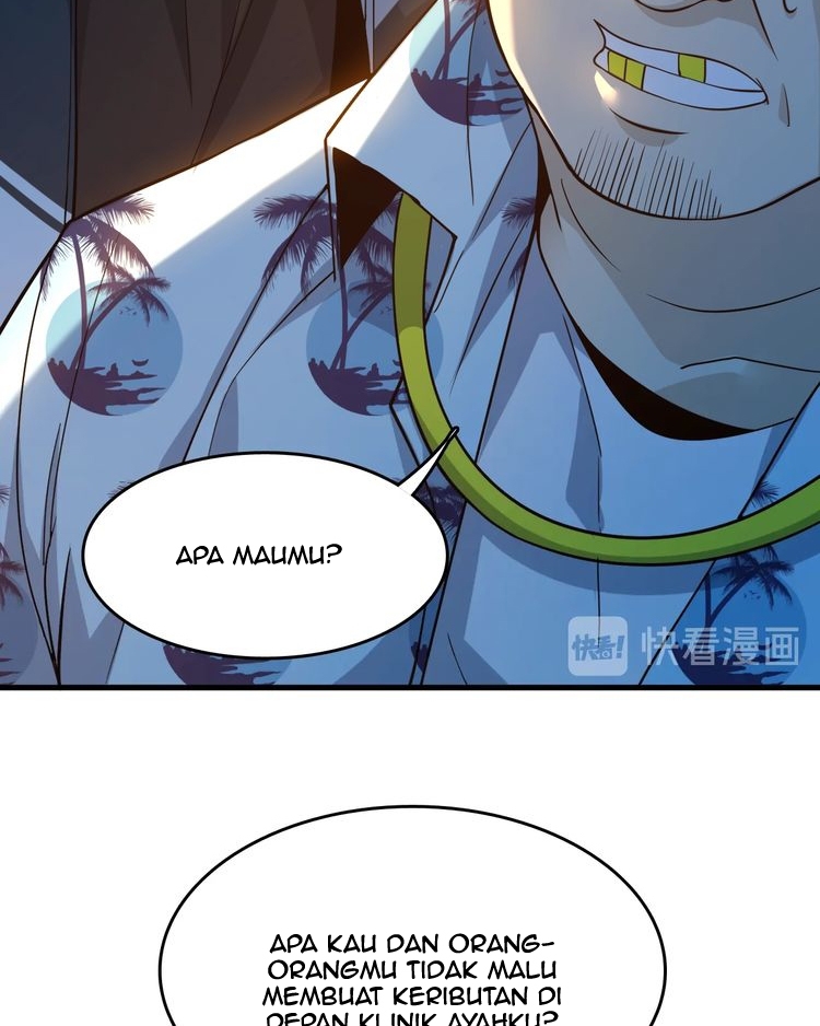 Reborn Doctor Bab 12 halaman 52