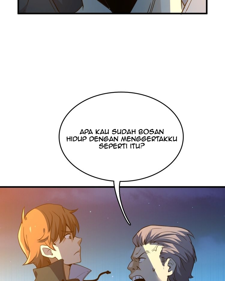 Reborn Doctor Bab 12 halaman 54