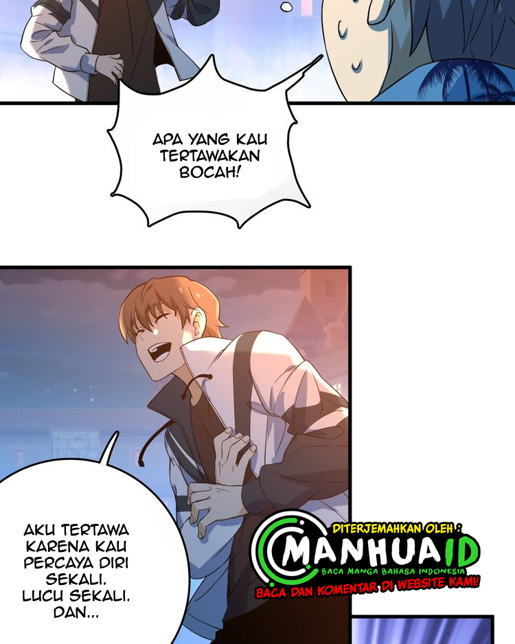 Reborn Doctor Bab 12 halaman 62