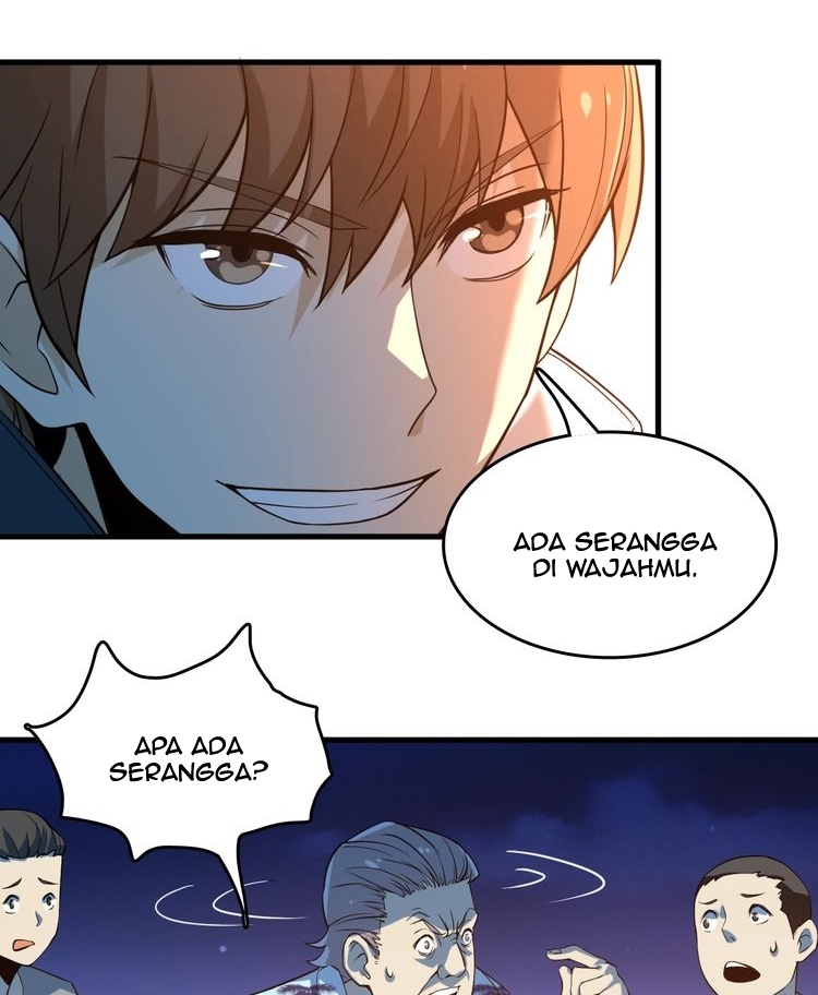 Reborn Doctor Bab 12 halaman 64