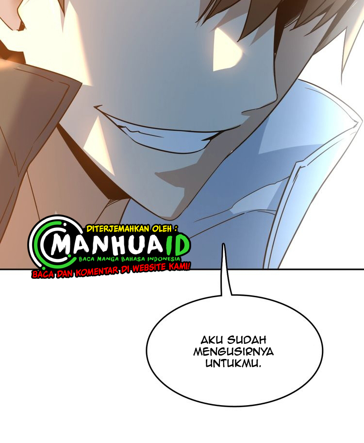 Reborn Doctor Bab 12 halaman 71