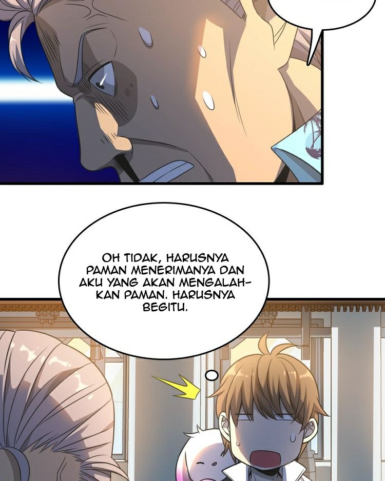 Reborn Doctor Bab 13 halaman 6