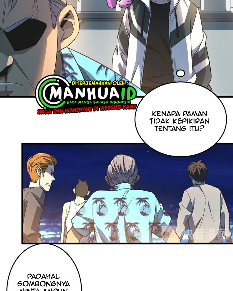Reborn Doctor Bab 13 halaman 7