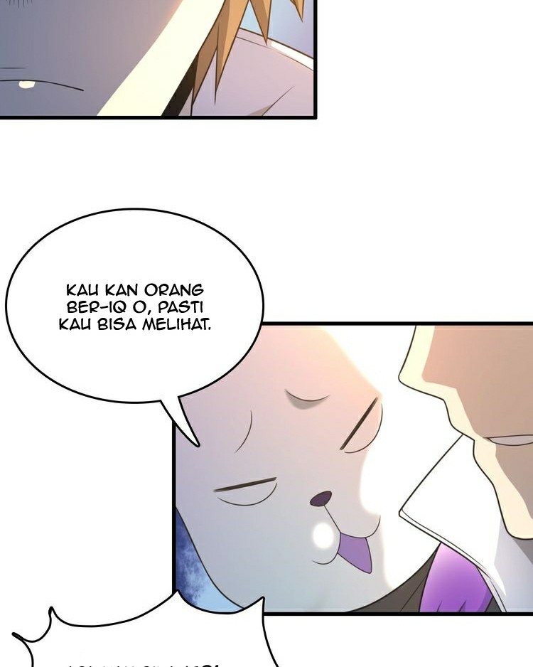 Reborn Doctor Bab 13 halaman 9