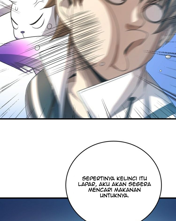 Reborn Doctor Bab 13 halaman 14