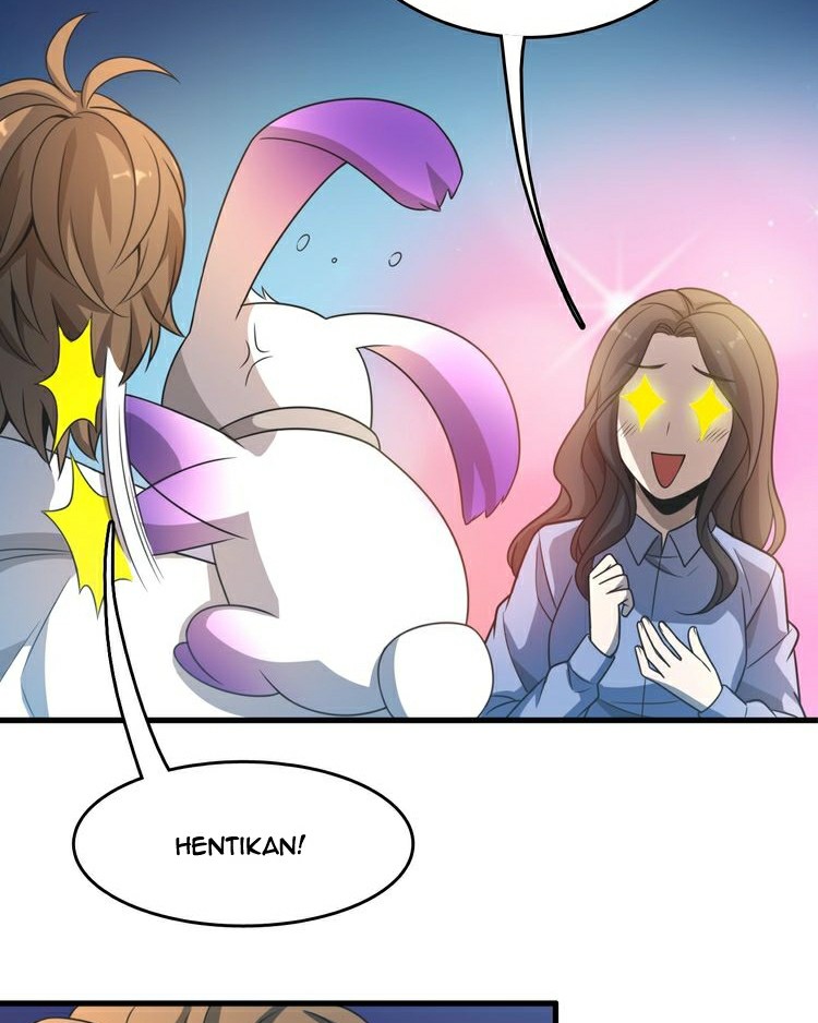 Reborn Doctor Bab 13 halaman 15