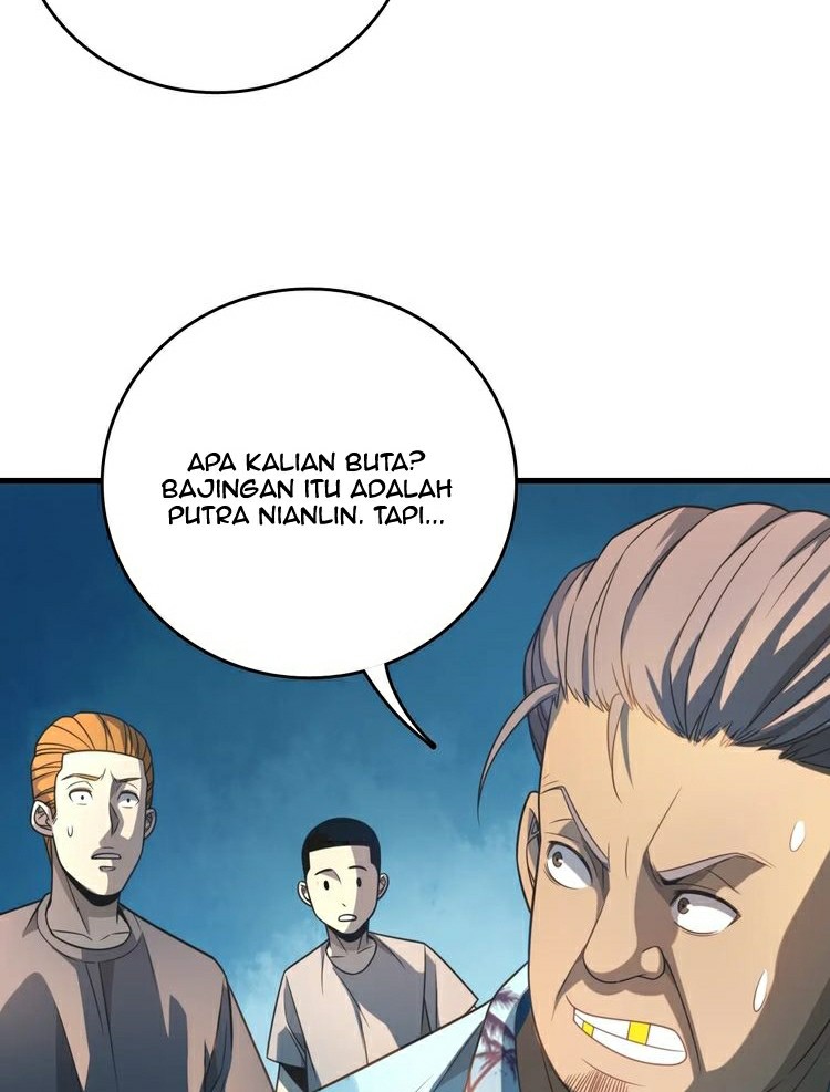 Reborn Doctor Bab 13 halaman 20