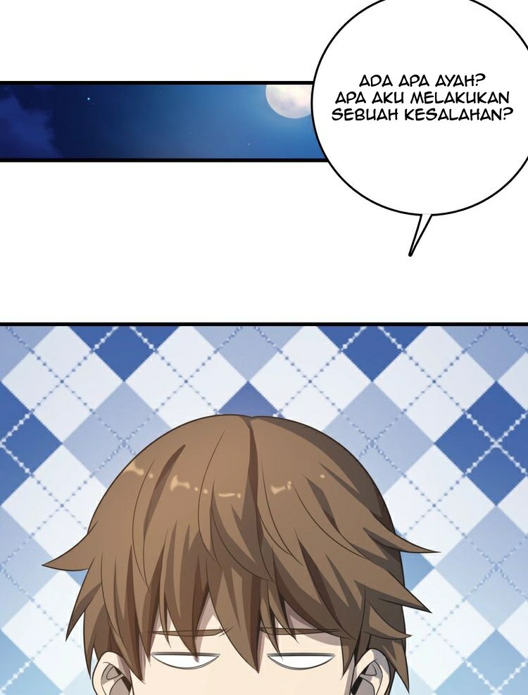 Reborn Doctor Bab 13 halaman 24