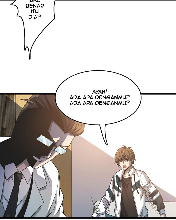 Reborn Doctor Bab 13 halaman 41