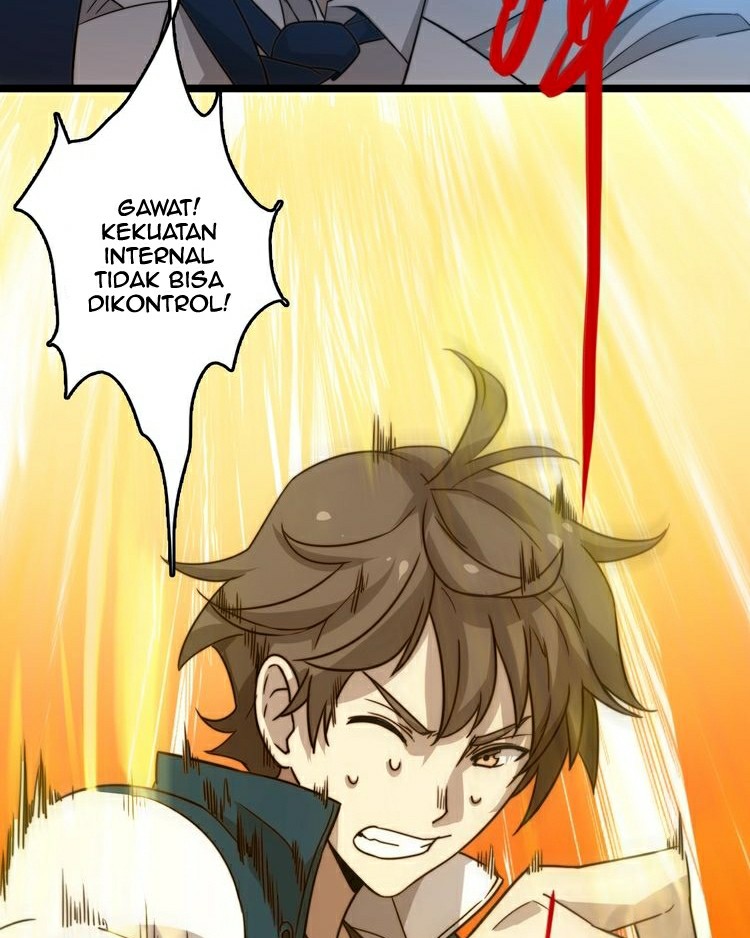 Reborn Doctor Bab 13 halaman 47