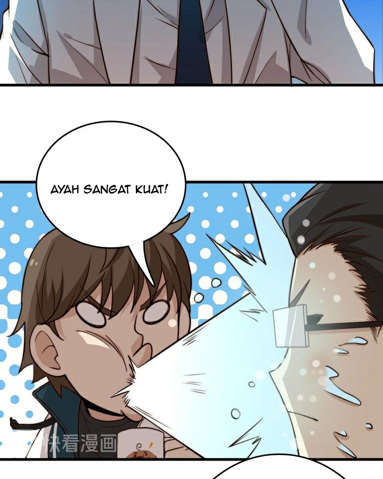 Reborn Doctor Bab 13 halaman 59