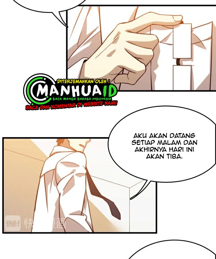 Reborn Doctor Bab 13 halaman 64