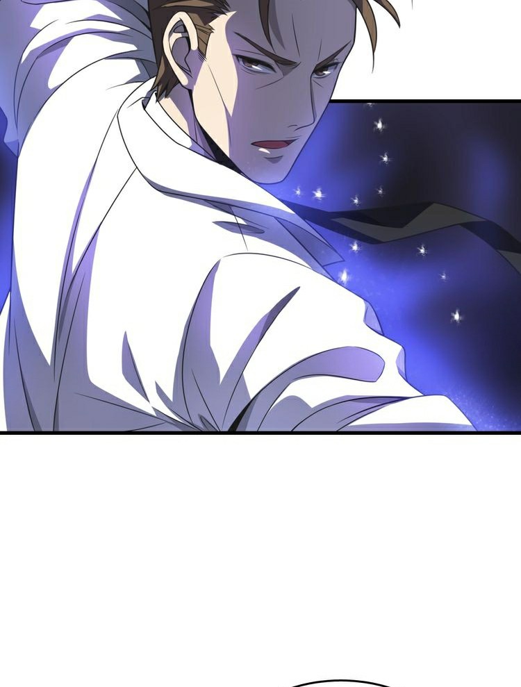 Reborn Doctor Bab 14 halaman 8