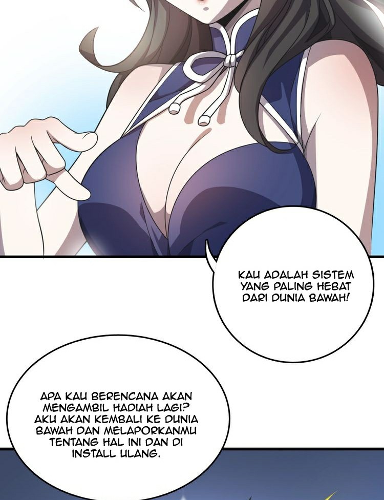 Reborn Doctor Bab 14 halaman 42