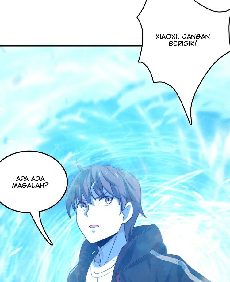 Reborn Doctor Bab 14 halaman 71