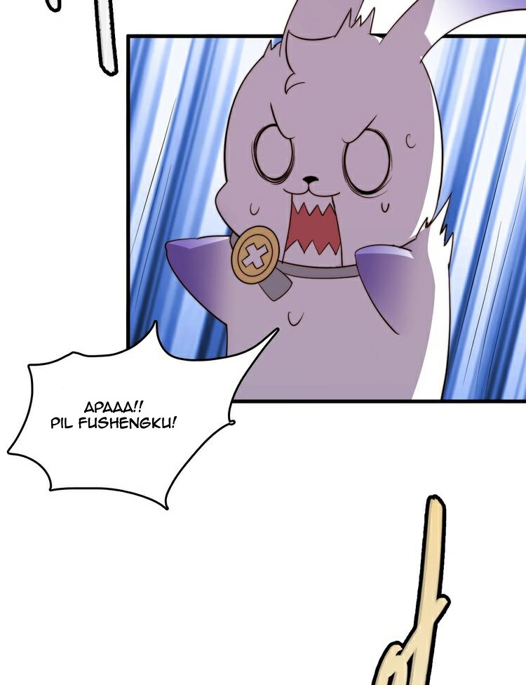 Reborn Doctor Bab 14 halaman 80