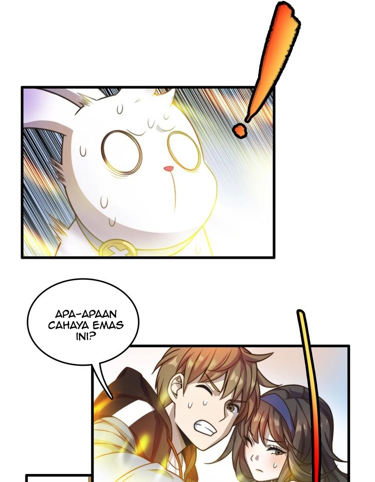 Reborn Doctor chapter 15 halaman 5