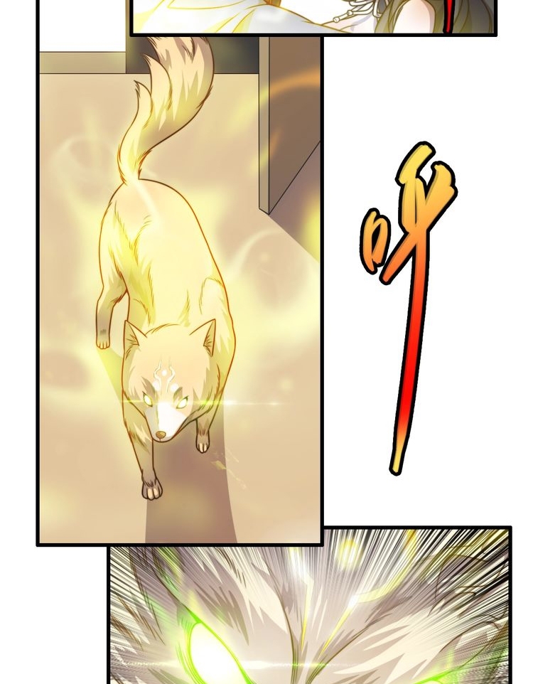 Reborn Doctor chapter 15 halaman 6
