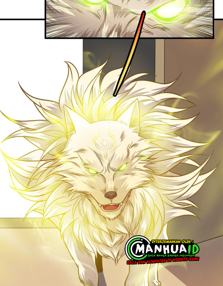 Reborn Doctor chapter 15 halaman 7